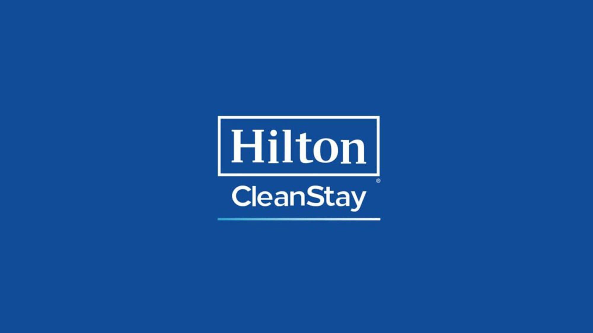 Hilton Garden Inn Dallas-Central Expy/North Park Area, Tx Экстерьер фото